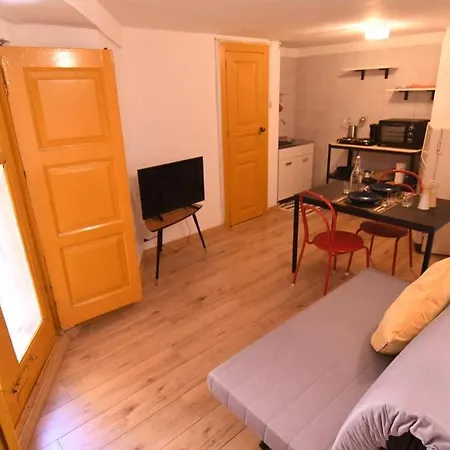 The Yellow House דירה קטאניה