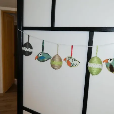 The Yellow House דירה קטאניה